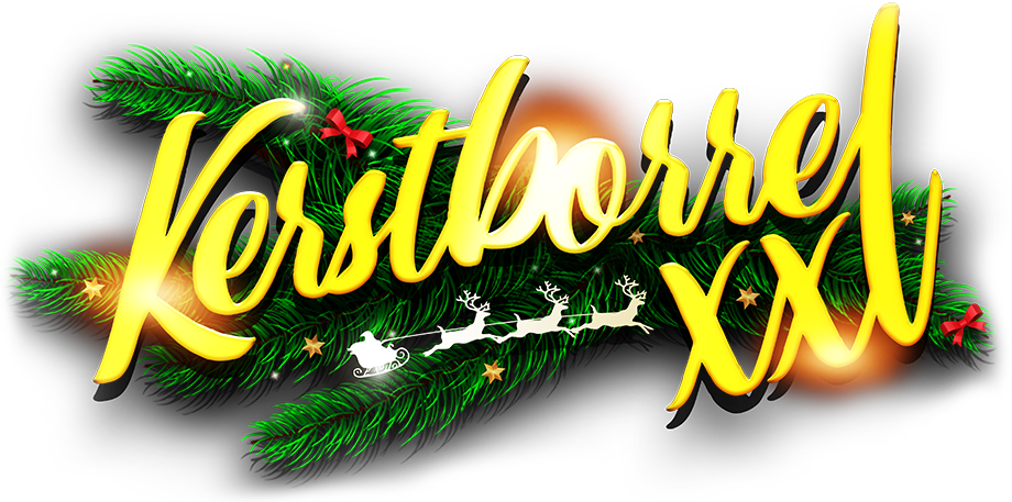 Kerstborrel-xxl-logo