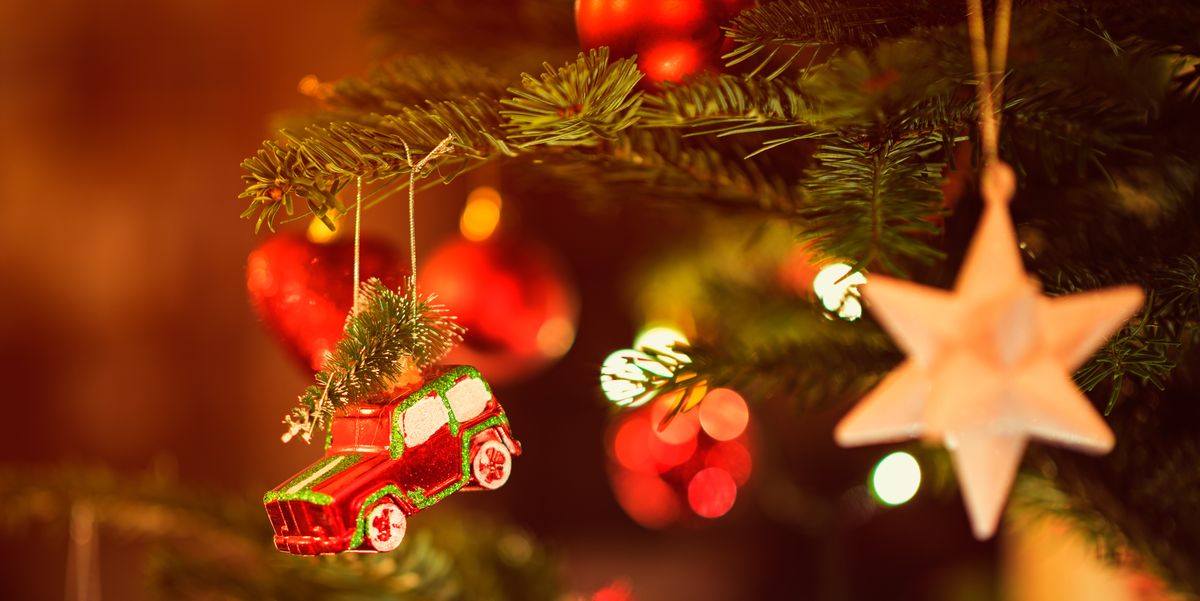 grappige-kerstballen-voor-in-de-boom-1606493846