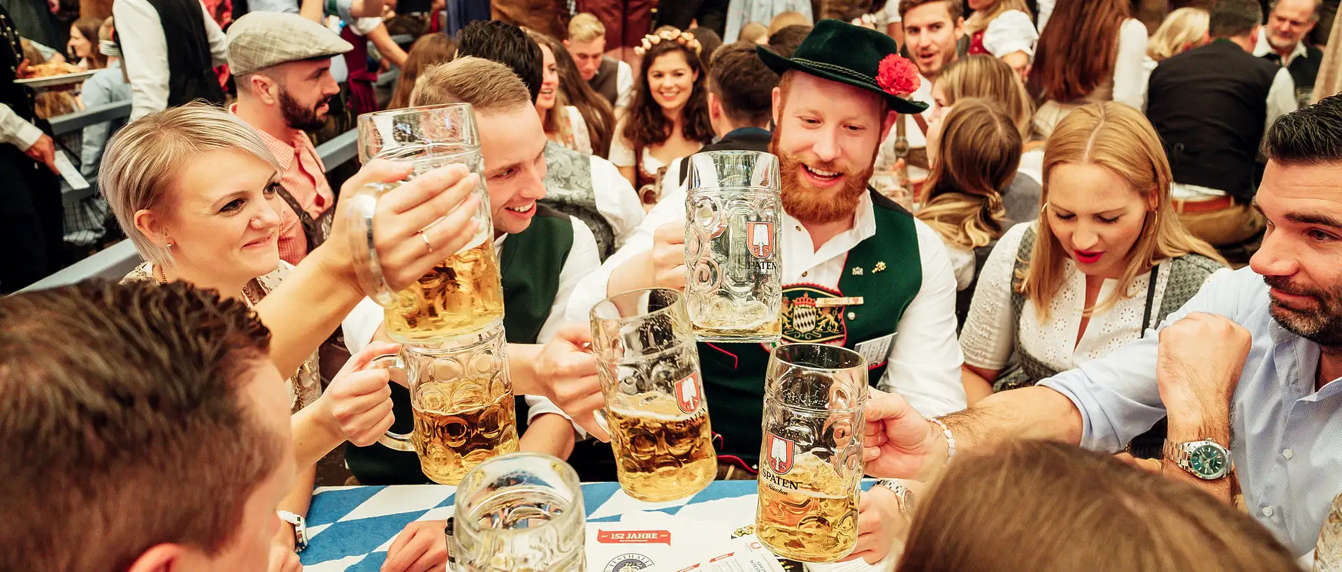 Oktoberfest_3