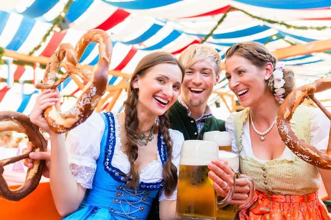 oktoberfest_