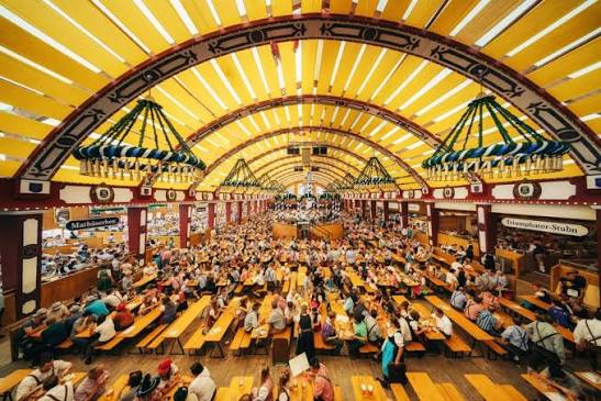 oktoberfest_2